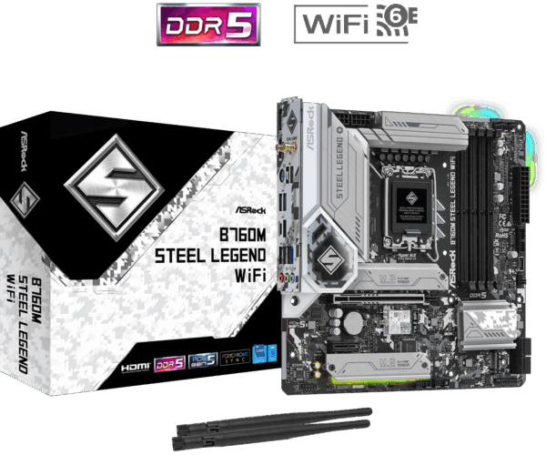 overlay_a934f52e9a3f5582e939e4fbf2720077.png