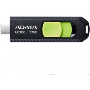 USB 32GB ADATA ACHO-UC300-32G-RNB