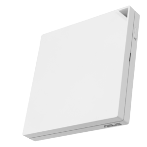ASUS ROUTER AX3000 DUAL-B WIFI 6 AX57 GO