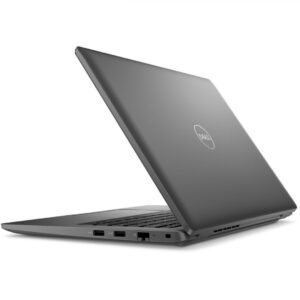 LAT 3450 FHD i7-1355U 16 512 MX570A W11P - imagine 7