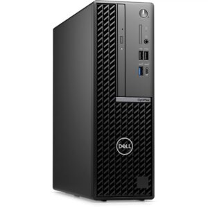 OPT 7010 SFF PLUS i7-13700 8 512 W11P