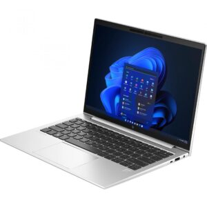 HP 830G10 13 i7-1355U 32 S-1 UMA W11P 3y - imagine 8