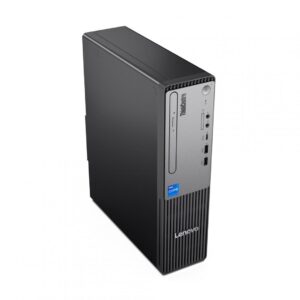 Neo 50s G5 i5-14400 16GB 512G 3YO DOS - imagine 6