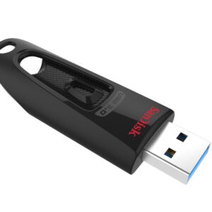 USB 256GB SANDIS KSDCZ48-256G-U46