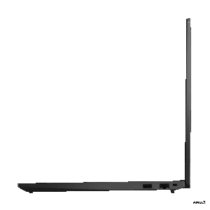 E16 G2 WUXGA R5-7535HS 16 512 3YO DOS - imagine 9