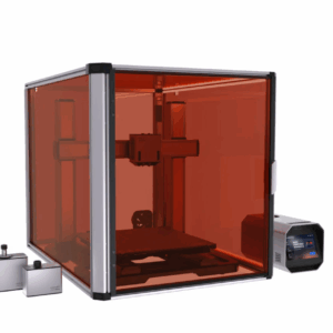 Snapmaker Artisan 3D Printer