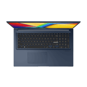 AS 17 I3-1315U 8 512 FHD DOS