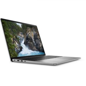 VOS 5640 FHD+ Core5-120U 16 1 UBU - imagine 3