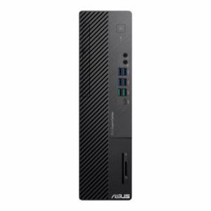 AS DT I7-13700 16 1 DOS
