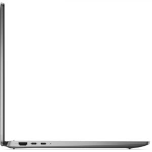 LAT FHD+ 7650 U7-155U 16 512 W11P - imagine 6