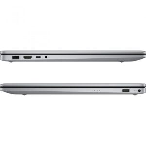 HP 470G10 17" i7-1355U 16 512 UMA DOS 1y - imagine 4
