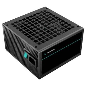 SURSA DEEPCOOL PF500 - imagine 4
