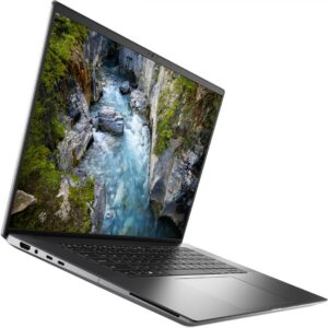 PRE 5690 FHD+ U7-165H 32 1 RTX2000 WP - imagine 20