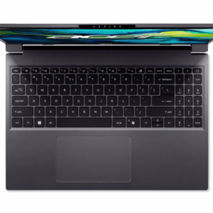 AG15 15 WUXGA I7-1355U 16 512GB UMA DOS - imagine 4