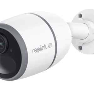 CAMERA DE SUPRAVEGHERE GO SERIES G340