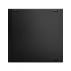 M70q G5 i5-14400T 16GB 512G 3YO DOS - imagine 6
