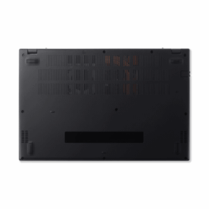 A315 15 FHD I7-1255U 16GB 1TB UMA DOS - imagine 7