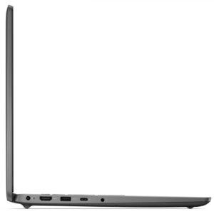 LAT FHD 3550 i5-1335U 16 512 XE W11P - imagine 10
