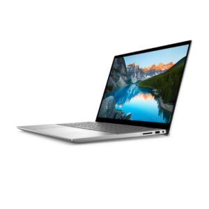 IN 7430 2IN1 FHDT i5-1335U 8 512 XE W11P - imagine 4