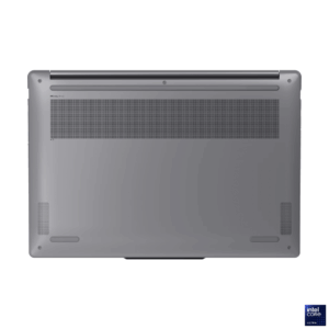 YG S7 15.3T 2.8K U7 256V 16 1TB UMA W11H - imagine 9