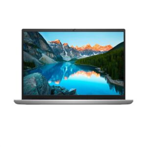 IN 7430 FHD i7-13700H 16 512 XE W11P