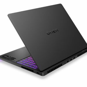 HP OMEN 16" U7-255HX 32 S-1T 5070Ti DOS - imagine 4