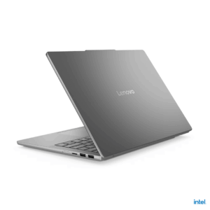 IP S5 14 WUXGA CORE7 240H 32 1TB UMA DOS - imagine 4