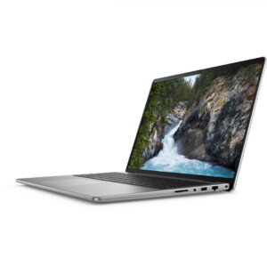 VOS 5640 FHD+ Core7-150U 16 1 XE W11P - imagine 3