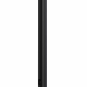 Mini LED TV 4K 85''(215 cm) TCL 85Q7C - imagine 6