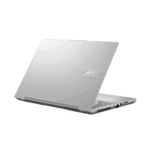 AS 16 i9-13980HX 32 1 4070 3.2K DOS - imagine 4