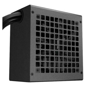SURSA DEEPCOOL PF650 - imagine 5