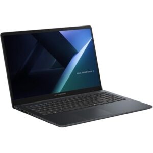 AS 15 I5-120U 16 512 FHD DOS - imagine 3
