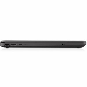 HP 255G9 15" R5-5625U 16 512 UMA DOS 1yw - imagine 5