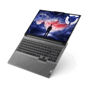 Legion 5 16 I5-13450HX 16 512GB 4060 DOS - imagine 7