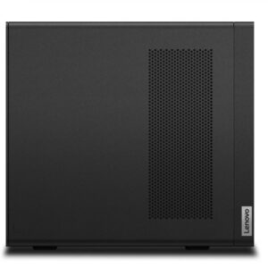 P3 SFF I9-14900 64 1T A2000 3YO 1YP W11P - imagine 7
