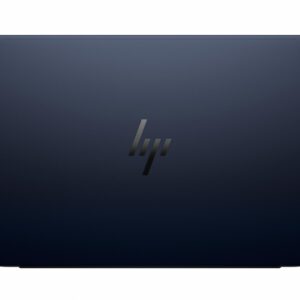 HP Elite X1E-78-100 14T 16 1T UMA W11P 5 - imagine 5