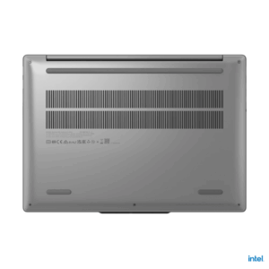 IP S5 14 WUXGA CORE5 210H 16 512 UMA DOS - imagine 4