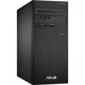 AS DT I9-14900 16 1 DOS - imagine 3