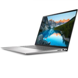 IN 5635 FHD+ R5 7530U 16 512 AMD W11P - imagine 4
