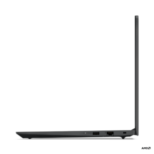 V15 G4 AMN R5-7520U FHD 16 512 3YD DOS - imagine 15