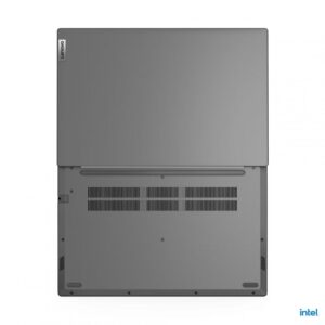 V15 G4 IRU i3-1315U 8 512 3YC W11P EDU - imagine 13