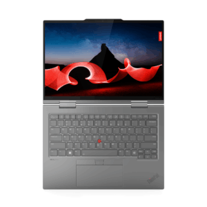 X1 2in1 9 U7-155U 2.8K T 32 1Ts 3P W11 - imagine 16