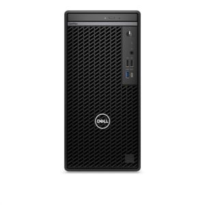 OPT 7020 MT i5-14500 16 512 W11P - imagine 3
