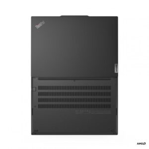 E14 G6 WUXGA R5-7535HS 16 512 3YO DOS - imagine 12