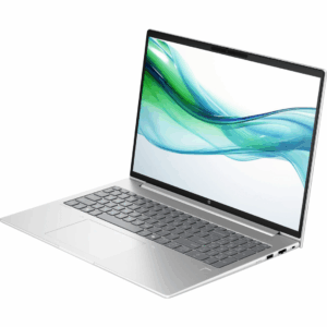HP 460G11 16" U7-155U 16 512 UMA W11P 3y - imagine 6