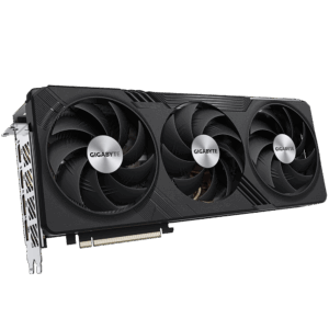 GB Radeon RX7900 XT GAMING OC 20G
