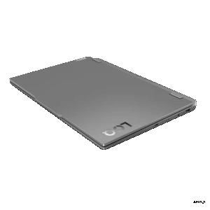LOQ 15 FHD R7 7435HS 16GB 512GB 4060 DOS - imagine 4