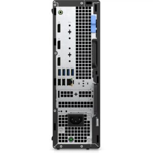 OPT 7020 SFF i5-14500 8 512 W11P - imagine 5