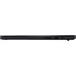 AS 16 R9 HX370 64 2 4070 4K OLED W11P - imagine 6
