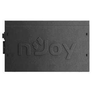 SURSA NJOY NEXO 650W - imagine 5